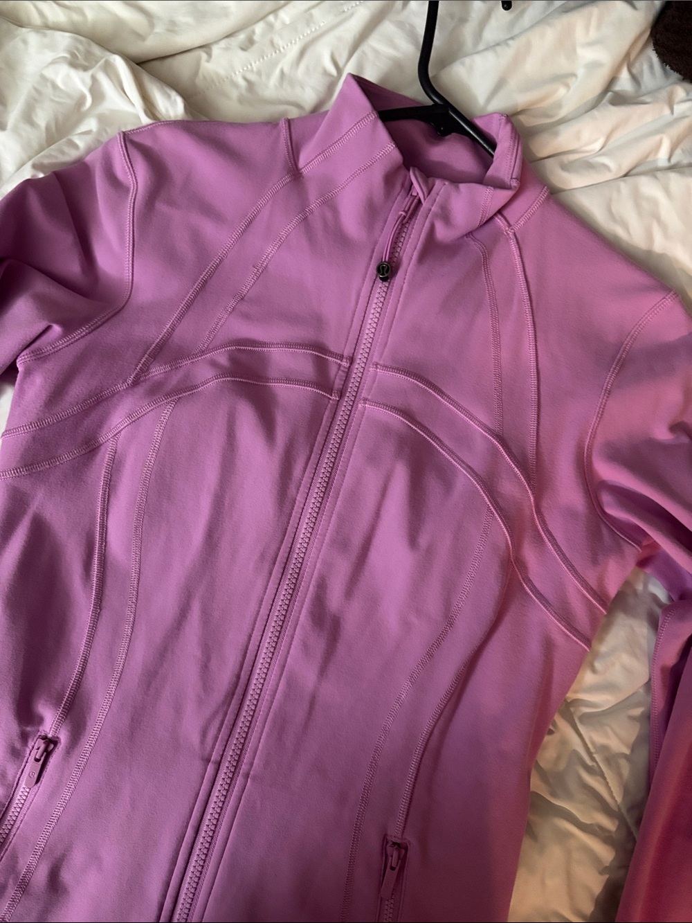 Lululemon define jacket luon - Picture 2 of 6